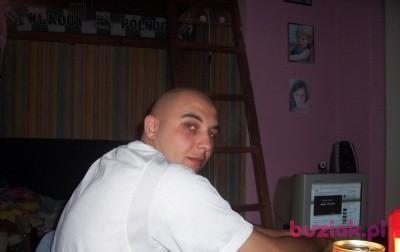 Bartek, Mężczyzna, 39, Kraków, Polska, Zdjęcie: 2