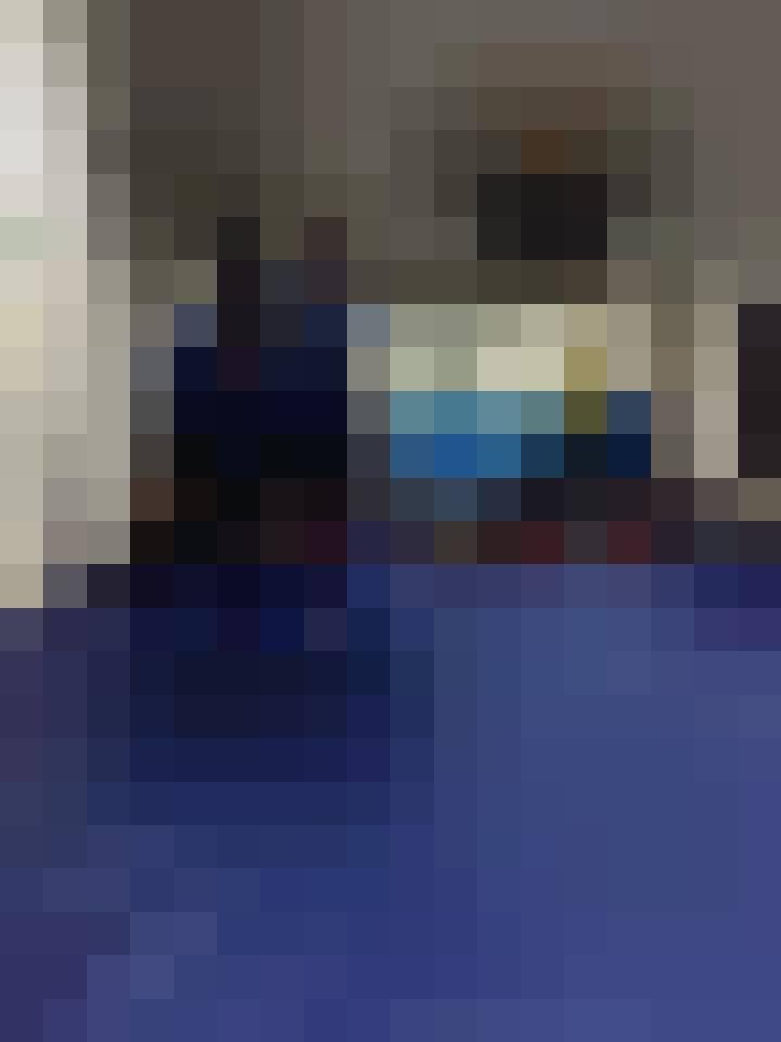 Kamil, Male, 34, Haarlem, Holandia, Photo: 5