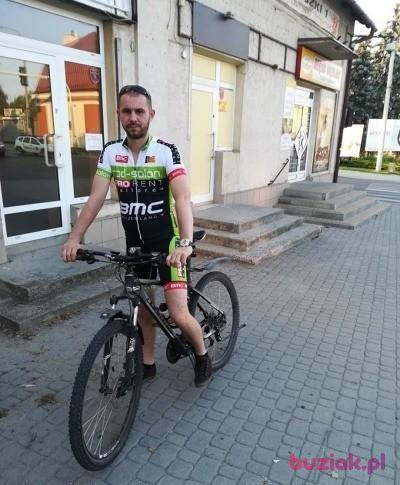 Janusz, Male, 43, Birmingham, Wielka Brytania, Photo: 3