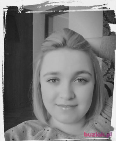 Magda, Kobieta, 28, Białystok, Polska, Zdjęcie: 1