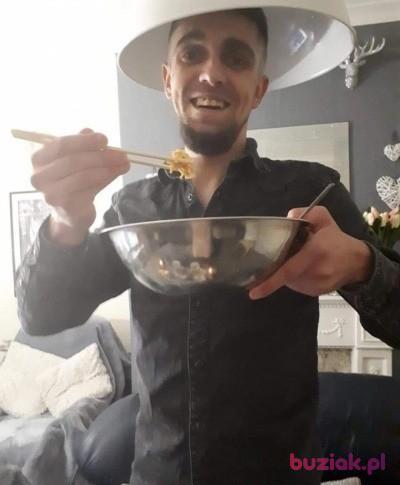 Patryk, Male, 33, Piła, Polska, Photo: 3