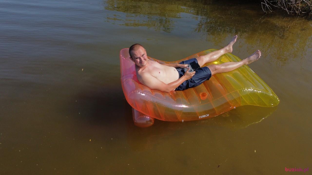 Michał, Mężczyzna, 37, Zgierz, Polska, Zdjęcie: 639