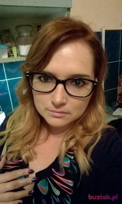 Monika, Kobieta, 41, Kraków, Polska, Zdjęcie: 6