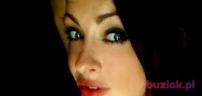 Ola, Female, 44, Olsztyn, Polska, Photo: 2