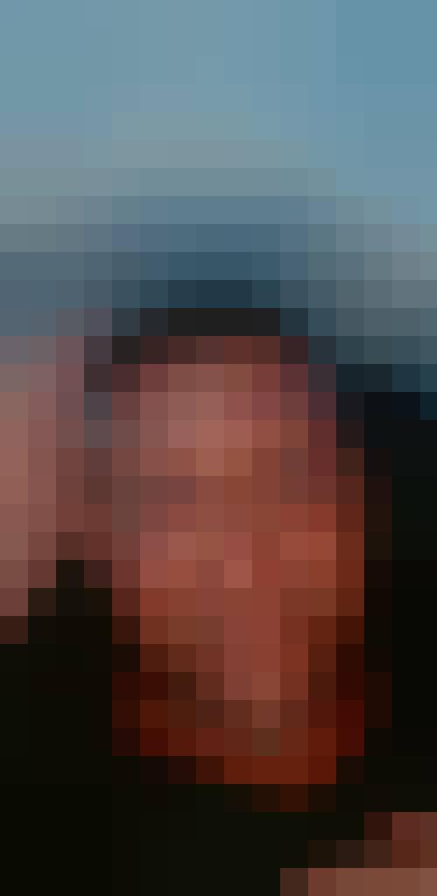 Arek, Male, 50, Starogard Gdański, Polska, Photo: 3
