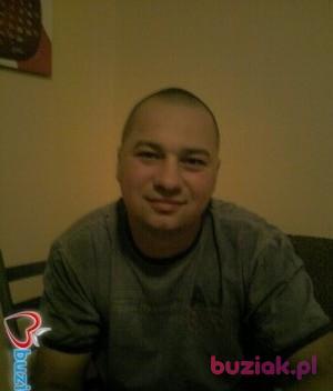Daniel, Male, 40, Wielka Brytania, Photo: 2