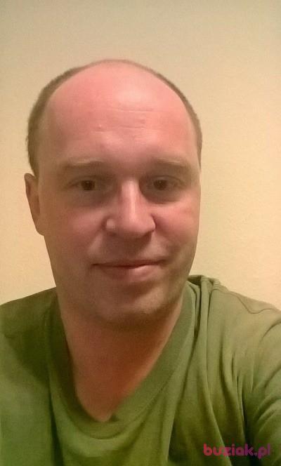 Sławek , Male, 52, Gdynia, Polska, Photo: 2