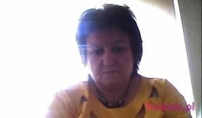 IWONA, Female, 62, Niemcy, Photo: 1