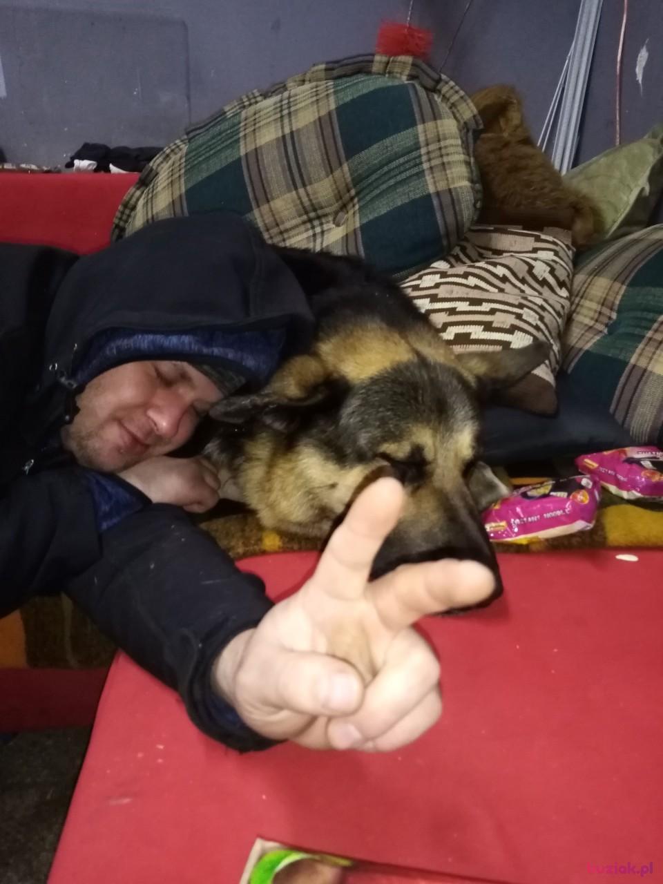 Łukasz, Mężczyzna, 36, Łęknica, Polska, Zdjęcie: 4