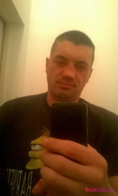 oczkoccc, Male, 45, Konin, Polska, Photo: 5