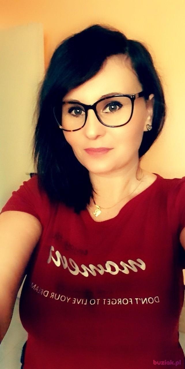 dominika, Kobieta, 41, Costa Dorada, Hiszpania, Zdjęcie: 2