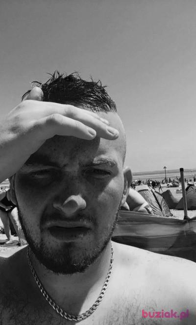 Jakub, Male, 30, Wielka Brytania, Photo: 2