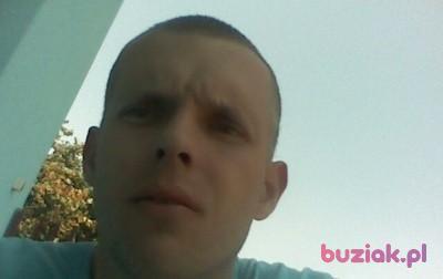 Mariusz, Male, 41, Lublin, Polska, Photo: 2
