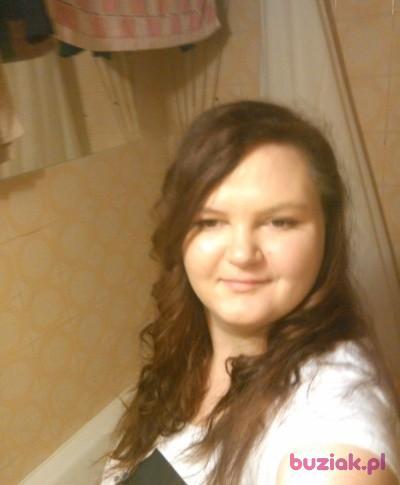 ilona, Kobieta, 34, Łódź, Polska, Zdjęcie: 2