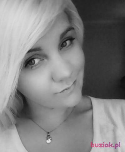 Magdalena, Kobieta, 32, Łódź, Polska, Zdjęcie: 4