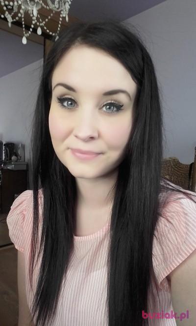 Iza, Kobieta, 33, Wrocław, Polska, Zdjęcie: 2