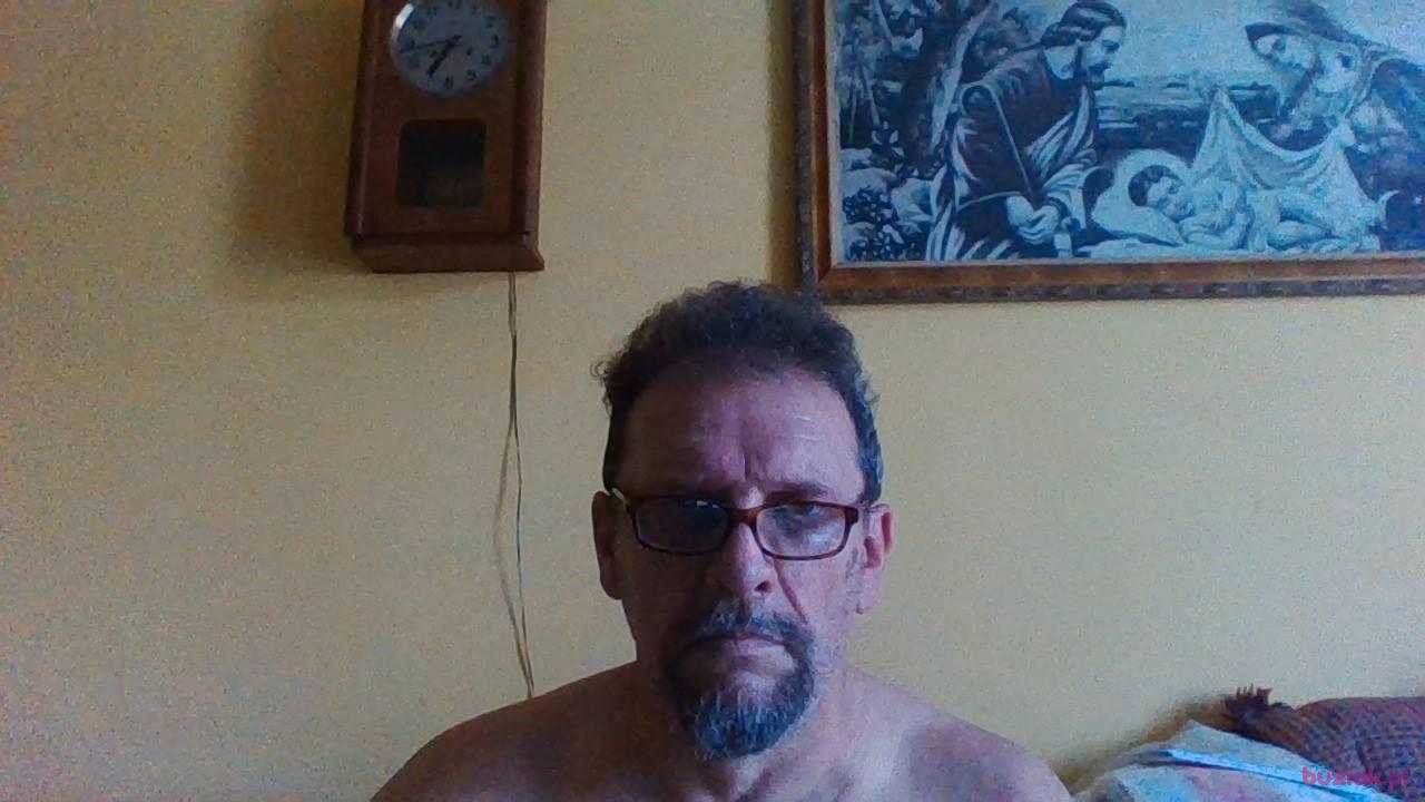wojtek, Male, 66, Kędzierzyn-Koźle, Polska, Photo: 5