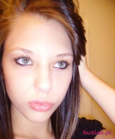 Dariaa, Kobieta, 34, Wschowa, Polska, Zdjęcie: 3