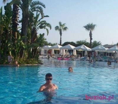 heinar111, Male, 41, Polska, Photo: 2