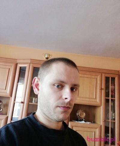 DDariusz0, Mężczyzna, 41, Wrocław, Polska, Zdjęcie: 5