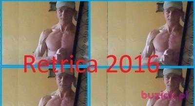 Daniel, Mężczyzna, 36, Węgorzewo, Polska, Zdjęcie: 5