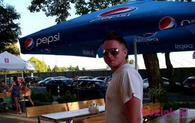 Adrian, Mężczyzna, 31, Poznań, Polska, Zdjęcie: 4