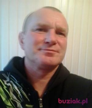jacek, Male, 54, Polska, Photo: 2