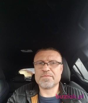 KRZYSZTOF, Mężczyzna, 54, Łódź, Polska, Zdjęcie: 4