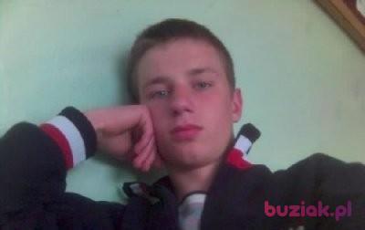 LegionistaCWKS, Male, 36, Iwonicz Zdrój, Polska, Photo: 5