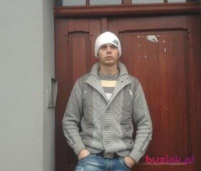 Rafał, Mężczyzna, 33, Kędzierzyn-Koźle, Polska, Zdjęcie: 3