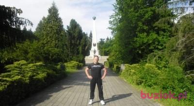 Marian, Male, 60, Przemyśl, Polska, Photo: 2