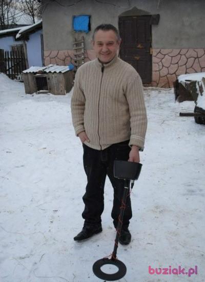 Aleksandr, Male, 55, Ukraina, Photo: 5