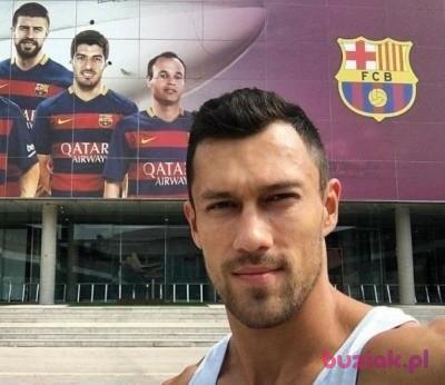 Paweł, Mężczyzna, 34, Kraków, Polska, Zdjęcie: 2