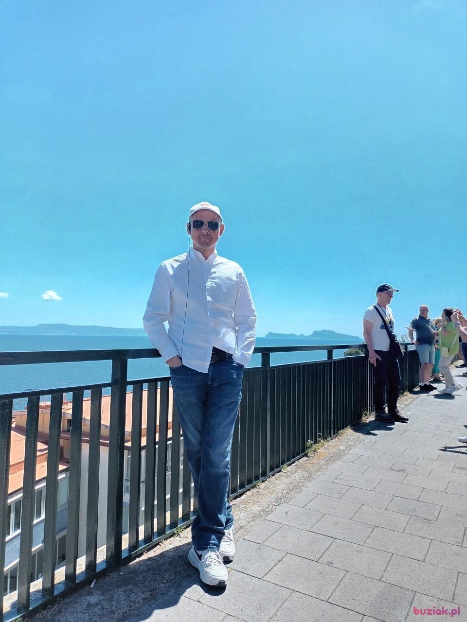 PIOTR, Male, 51, Włocławek, Polska, Photo: 5
