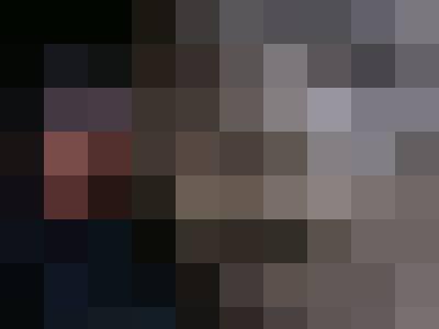 Akos, Mężczyzna, 47, Kraków, Polska, Zdjęcie: 12
