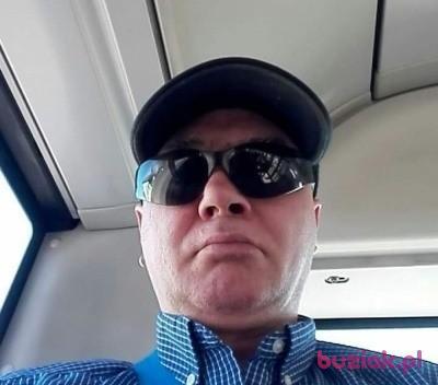 Witold, Male, 54, Opole, Polska, Photo: 8