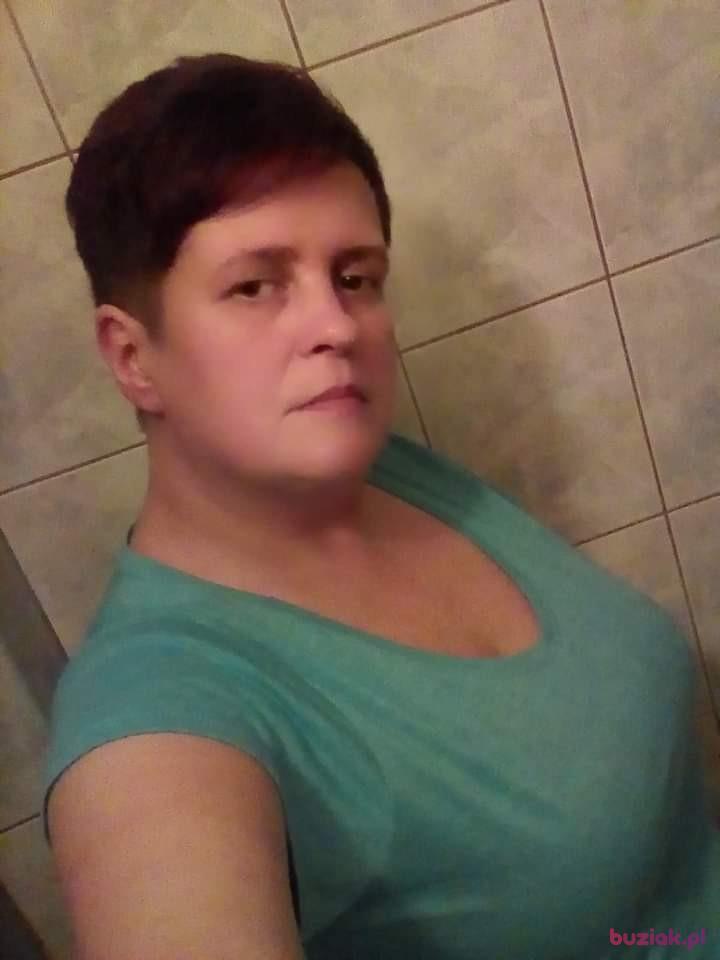 Dorota, Kobieta, 50, Kraków, Polska, Zdjęcie: 2