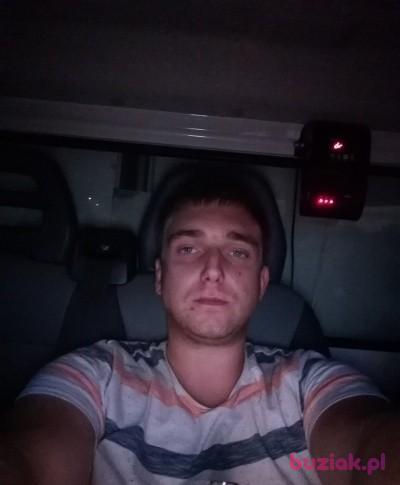 Adrian, Male, 28, Warszawa, Polska, Photo: 1