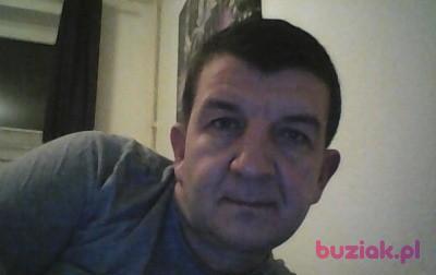 jarosław, Male, 51, Hamburg, Niemcy, Photo: 4