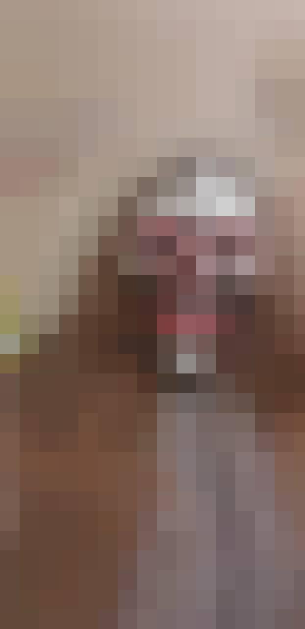 Krzysztof, Male, 46, Dundee, Wielka Brytania, Photo: 2