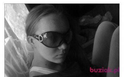 patrycja, Female, 30, Wałbrzych, Polska, Photo: 3