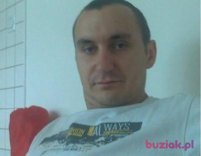 Maciej, Male, 46, Holandia, Photo: 2
