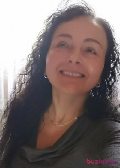 Małgosia, Kobieta, 53, Szydłowiec, Polska, Zdjęcie: 3