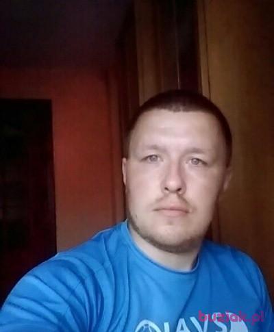 Fedor300, Mężczyzna, 36, Biała Podlaska, Polska, Zdjęcie: 2