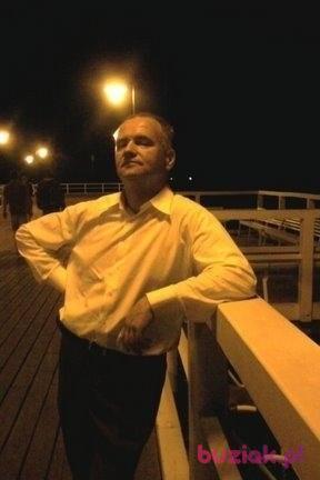 Maciej, Mężczyzna, 60, Gdańsk, Polska, Zdjęcie: 2