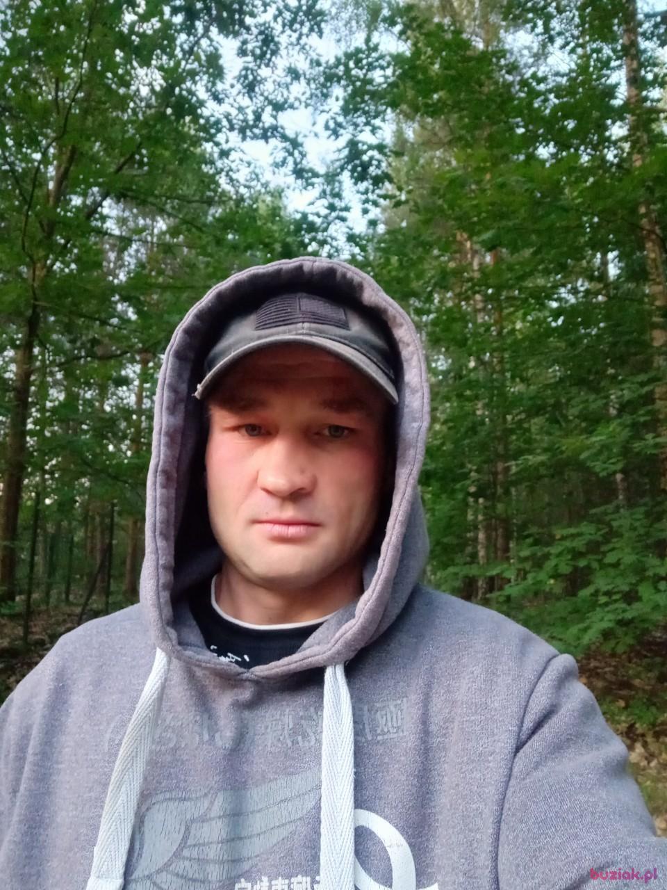 Robert, Mężczyzna, 37, Legionowo, Polska, Zdjęcie: 3