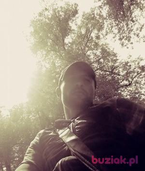 Sebasian, Male, 42, Malbork, Polska, Photo: 3