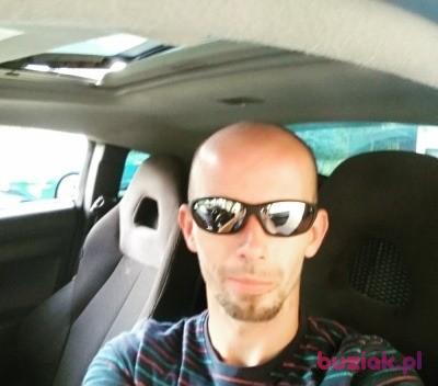 krzysztof, Mężczyzna, 44, Giżycko, Polska, Zdjęcie: 3