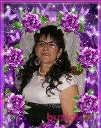 HALINA, Kobieta, 65, Barcin, Polska, Zdjęcie: 5