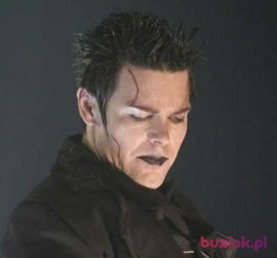 flanker50, Male, 59, Warszawa, Polska, Photo: 2